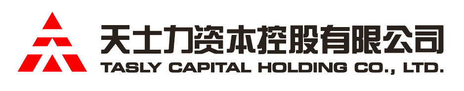 U8国际集团资本控股有限公司