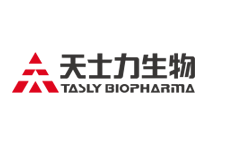 U8国际集团生物