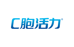 吉林U8国际集团矿泉饮品有限公司